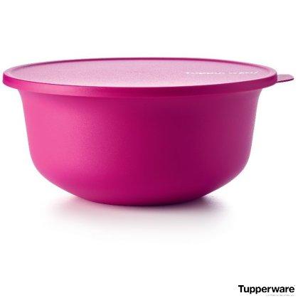 Чаша "Алоха" (4л) Tupperware (Тапервер)