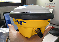 Trimble GA830 GNSS Антенна