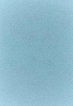 Дизайнерский картон ARTISAN metalik turquoise, бірюзовий перламутровий, 120 гр/м2