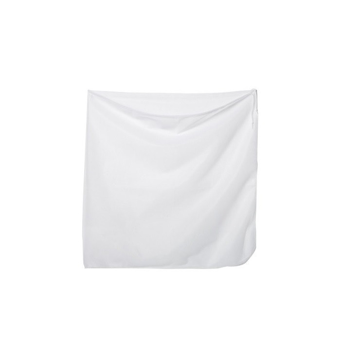 Мішок для затирання солоду нейлоновий 20х30 см. МС100