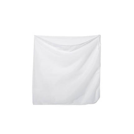 Мішок для затирання солоду нейлоновий 20х30 см. МС100, фото 1