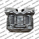 Головка блока циліндрів ГБЦ Д-21/144, Д37-1003008-Б5, фото 3