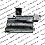 Головка блока циліндрів ГБЦ Д-21/144, Д37-1003008-Б5, фото 4