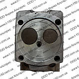 Головка блока циліндрів ГБЦ Д-21/144, Д37-1003008-Б5, фото 5