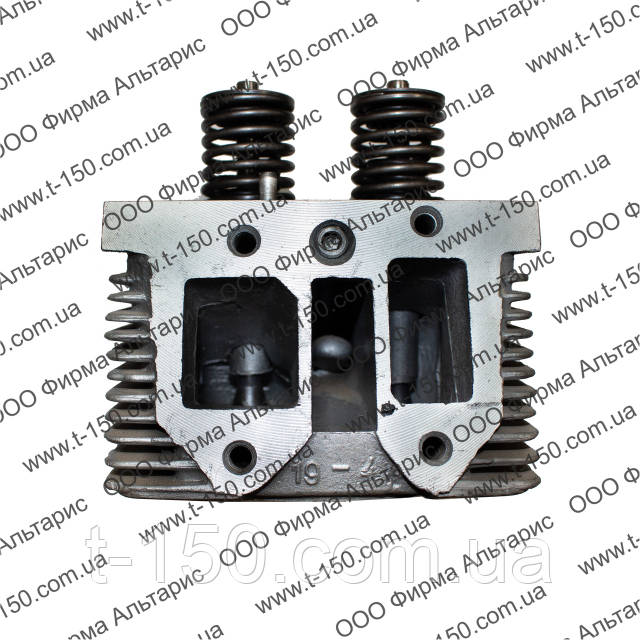 龍の額 龍の額 龍の額 龍の額 カード検索 ｜ Z/X - Zillions of