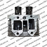 Головка блока циліндрів ГБЦ Д-21/144, Д37-1003008-Б5, фото 6