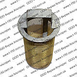 Каркас забірника Т-150, 151.37.048, ХТЗ, фото 2