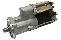 Стартер Богдан, Isuzu 4HK1 GP 240000178