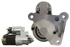 Стартер Renault Kangoo 1,9 DCi GP CBS1252