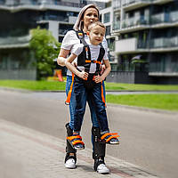 Активний Динамічний Вертикалізатор Reh4Mat BioWalker ACTIVE UPRIGHT DEVICE