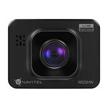 Автомобільний відеореєстратор NAVITEL AR250 NV, фото 3