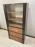 Шафа для косметологічного кабінету V631, фото 2
