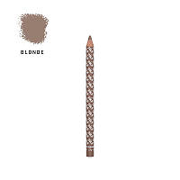 ZOLA Blonde - Карандаш для бровей пудровый Powder Brow Pencil