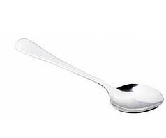 Ложка кавова "Classic" 11,5см