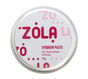 Zola