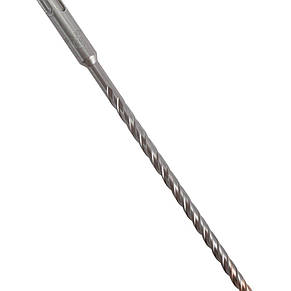 Бур SDS-Plus EXTREME2 DeWALT DT9521, фото 2