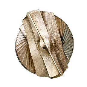 Бур SDS-Plus EXTREME2 DeWALT DT9523, фото 3