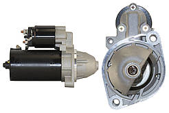 Стартер Mercedes-Benz Sprinter GP CS1044