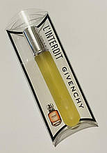 Givenchy l'interdit жіночий парфум ручка 20 мл