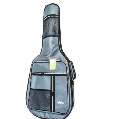 Чохол LINE-X 39 для класичної гітари, 5 мм, фото 1