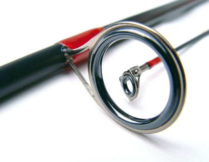 Спиннинг Shimano Catana BX 2.7м 2-8g.Купить в Украине