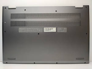 Acer Spin SP515-51 Корпус D (нижня частина корпусу) бу