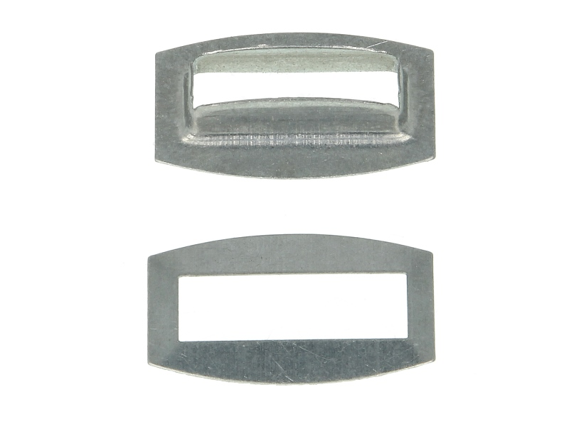 Кільця для тенту 27х8 мм, фото 1