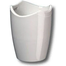 Редуктор вінчика для блендера Braun MQ 535 Sauce (BR67050148, 67050148) Оригінал TYPE 4130 4165 4191