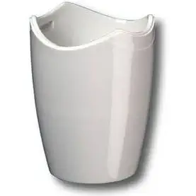 Редуктор вінчика для блендера Braun MQ 535 Sauce (BR67050148, 67050148) Оригінал TYPE 4130 4165 4191, фото 1