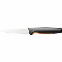 Нож для корнеплодов Functional Form 11см (1057542)