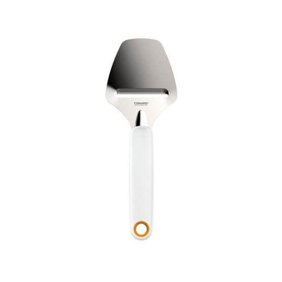 Нож для нарезки сыра Fiskars Functional Form  (1016129)