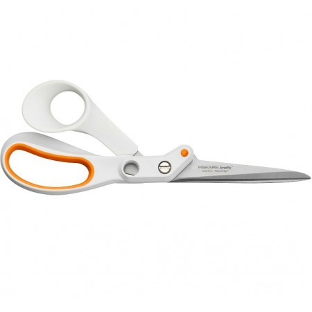 Ножницы Fiskars Amplify 21 см 1005223