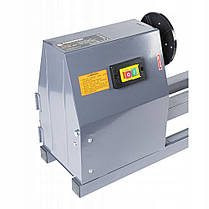 Токарний верстат по дереву POWERMAT PT-KL-400 1000 мм, фото 4