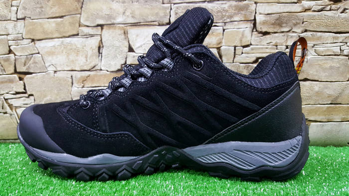 The north face cheap ultra 110 gtx