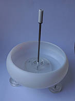 Спінер для нанизування бісеру — середній