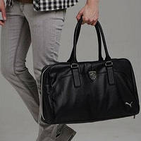 Сумки, валізи, портфелі