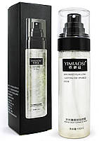 Спрей для макияжа Yimiaosi Long Lasting Set/Shine Water - Ligth Cosmetic Spray, 100 мл