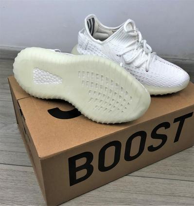 Adidas Yeezy Boost 350 V2 White 38 ID 1454871326 1440 Prom.ua