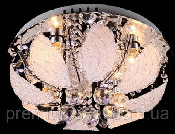 0886/4 led BY, фото 1