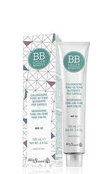 Фарба для волосся без аміаку Helen Seward BB Color Color Beauty 100 мл