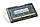 DDR3L 8Gb 1866MHz для ноутбука - SoDIMM KVR18LS13/8 оперативна пам'ять PC3L-14900 1.35 v 8192MB, фото 2