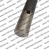 Вісь верхня Т-150, 150.56.161, фото 2