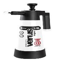 Распылитель механический KWAZAR Venus Super HD Solvent line 1,5L 202122