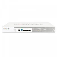 Межсетевой экран (Firewall) Fortinet Fortisandbox FSA-500F