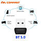 Bluetooth 5.0 USB адаптер COMFAST CF-B01, фото 9