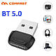 Bluetooth 5.0 USB адаптер COMFAST CF-B01, фото 10