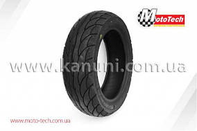 Резина (TW) BOSS 130/70-12 TL (6021)