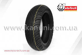 Резина (TW) BOSS 130/70-12 TL (6037)