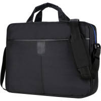 Сумка для ноутбука Merlion 15,6\" polyester Q65 (15DR)
