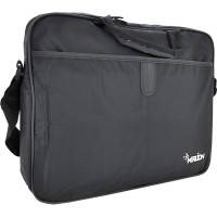 Сумка для ноутбука Merlion 15,6\" polyester Q70 (DL156)
